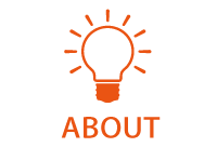 コーチングのチカラとは