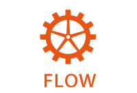 コーチングの進め方