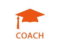 コーチ紹介
