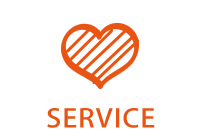 コーチングのチカラとは