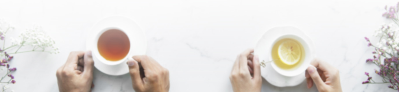 ABOUT/コーチングとは