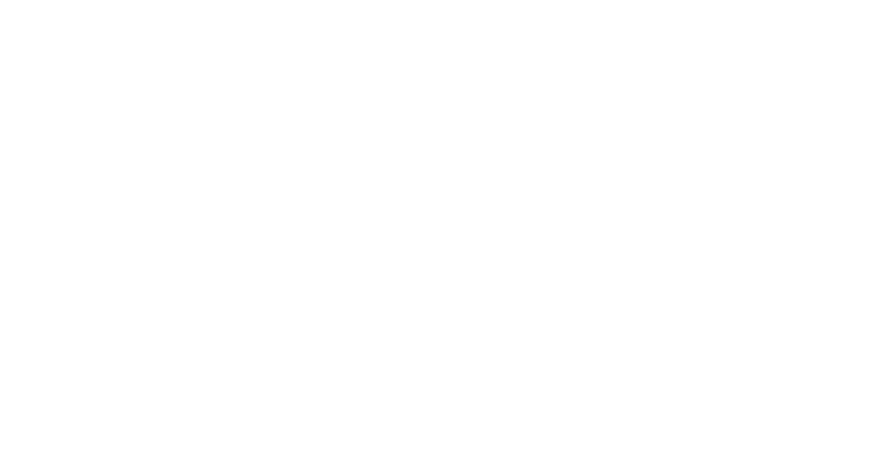 INOUECHIKARA