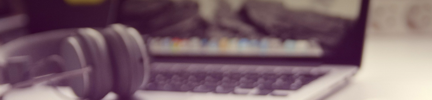 ABOUT/コーチングとは