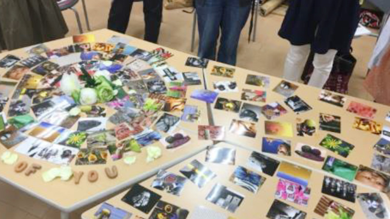 コーチングゲーム