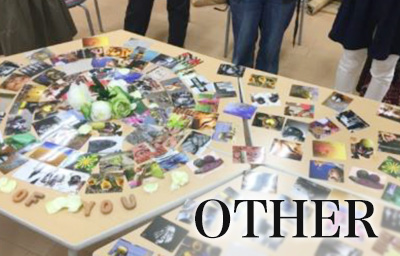 その他コーチング