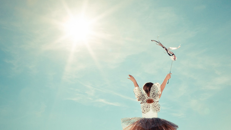 ライフコーチング