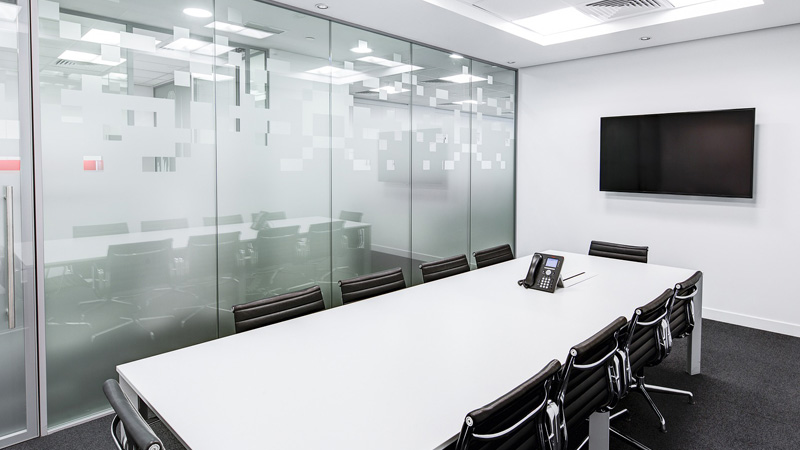 企業内コーチング