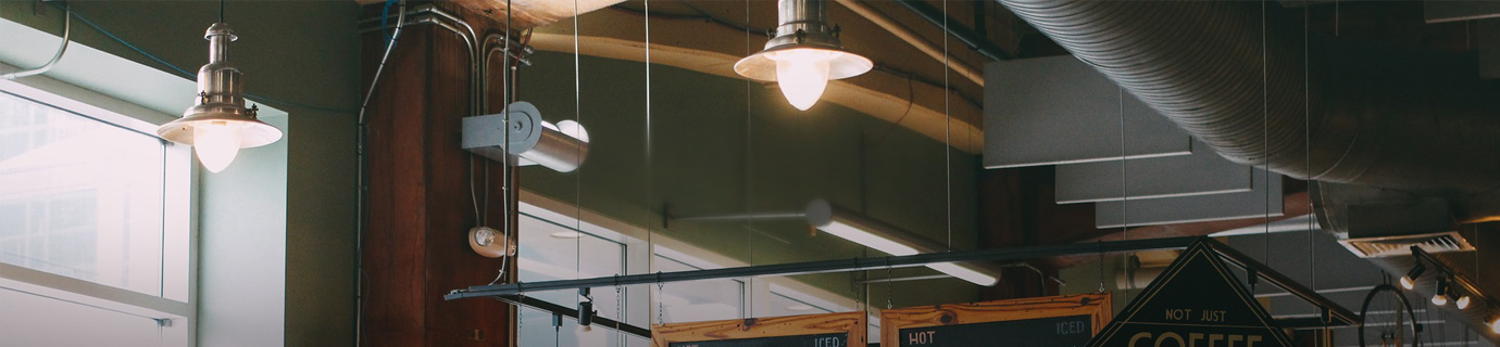 VOICE/お客様の声