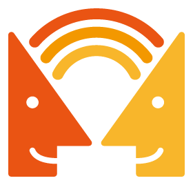 コーチングのチカラ